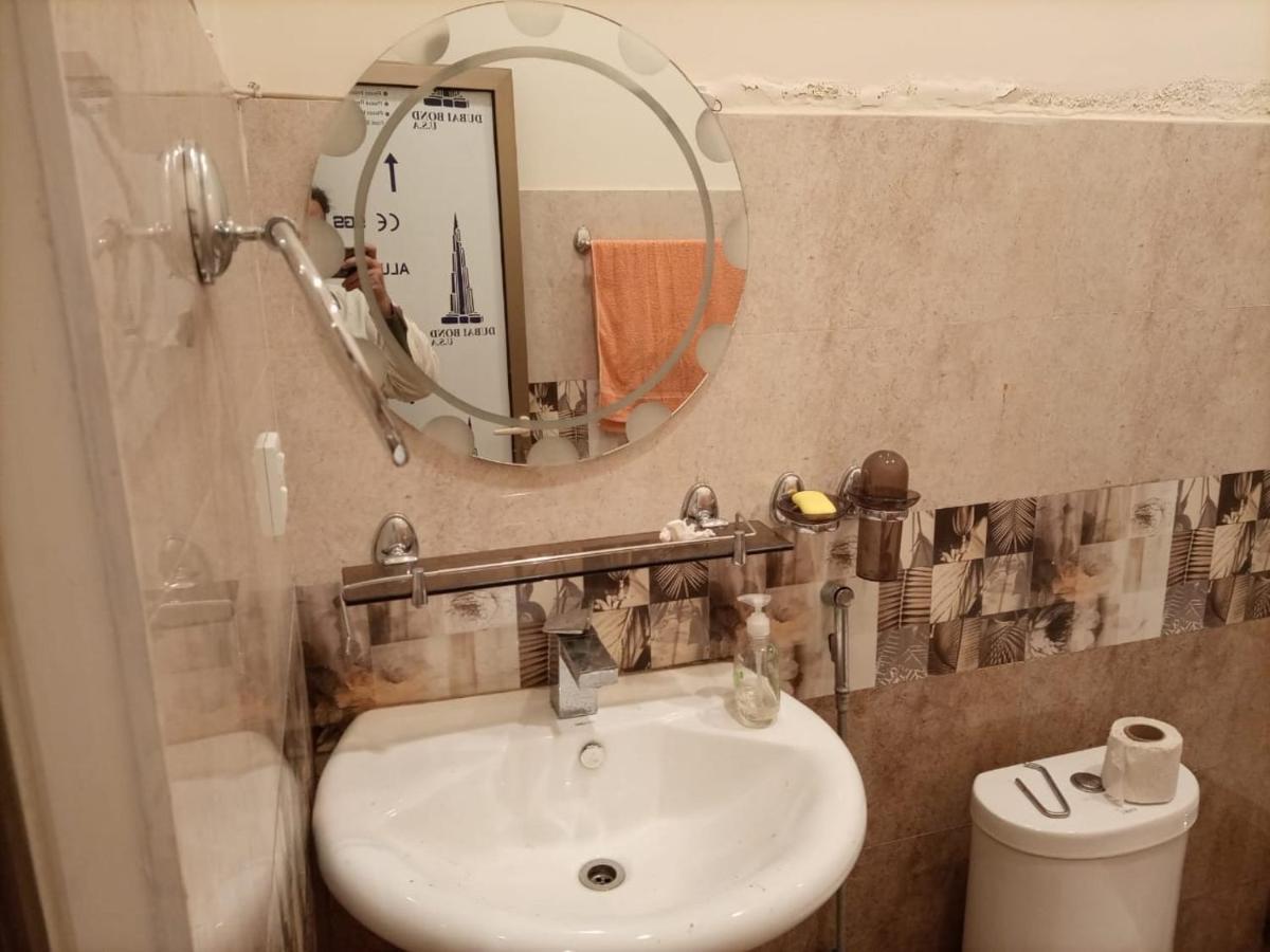 Shahi Palace Hotel Chichawatni Dış mekan fotoğraf